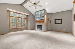 5240 Brookestone Dr NE, Rockford, MI 49341 - Photo 8