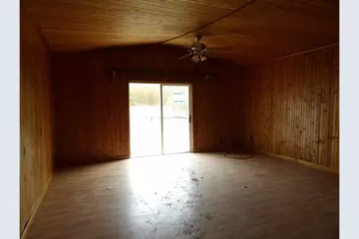 34637 76th Street, Covert, MI 49043 - Photo 6