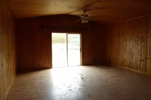 34637 76th St, Covert, MI 49043 - Photo 6