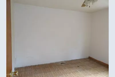 34637 76th Street, Covert, MI 49043 - Photo 12