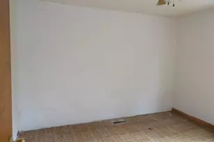 34637 76th St, Covert, MI 49043 - Photo 12