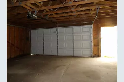 34637 76th Street, Covert, MI 49043 - Photo 30