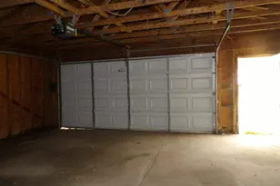 34637 76th St, Covert, MI 49043 - Photo 30