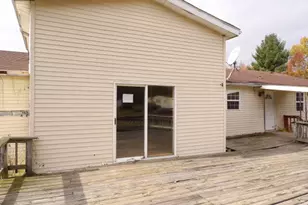 34637 76th St, Covert, MI 49043 - Photo 26