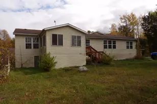 34637 76th St, Covert, MI 49043 - Photo 1