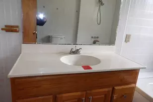 34637 76th St, Covert, MI 49043 - Photo 20