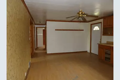 34637 76th Street, Covert, MI 49043 - Photo 4