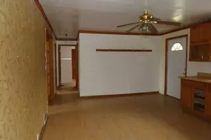 34637 76th St, Covert, MI 49043 - Photo 4