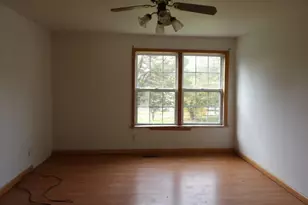 34637 76th St, Covert, MI 49043 - Photo 8