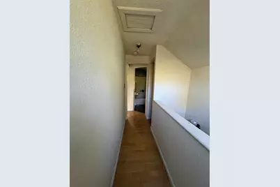 1035 Eastward Street, Alma, MI 48801 - Photo 8