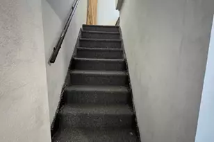 1035 Eastward St, Alma, MI 48801 - Photo 8