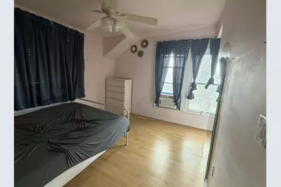 1035 Eastward Street, Alma, MI 48801 - Photo 10