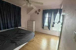 1035 Eastward St, Alma, MI 48801 - Photo 10