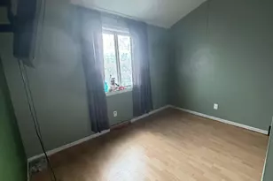 1035 Eastward St, Alma, MI 48801 - Photo 14