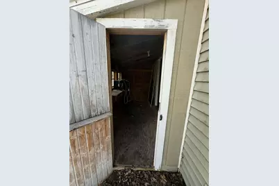 1035 Eastward Street, Alma, MI 48801 - Photo 16