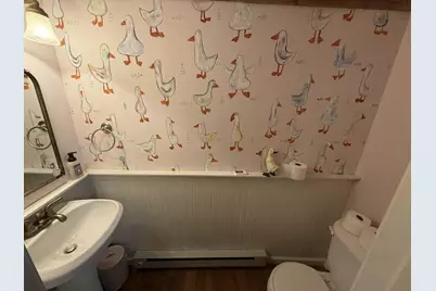 1035 Eastward Street, Alma, MI 48801 - Photo 6