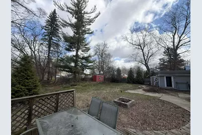 1035 Eastward Street, Alma, MI 48801 - Photo 18