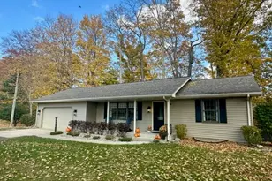 70070 2nd Ave, South Haven, MI 49090 - Photo 1