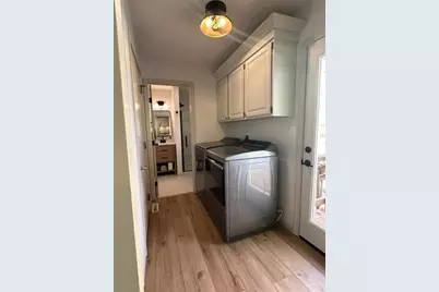 70070 2nd Avenue, South Haven, MI 49090 - Photo 12