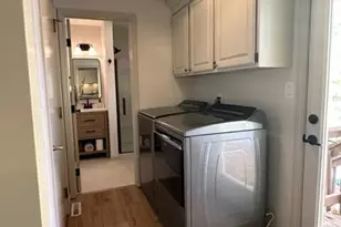 70070 2nd Ave, South Haven, MI 49090 - Photo 12