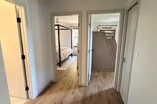 70070 2nd Ave, South Haven, MI 49090 - Photo 8