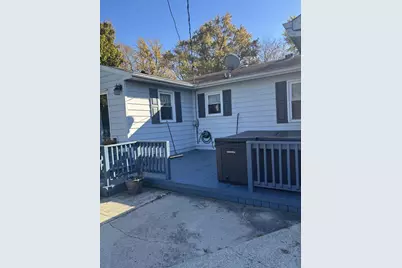 287 W Butler Street, Bad Axe, MI 48413 - Photo 22