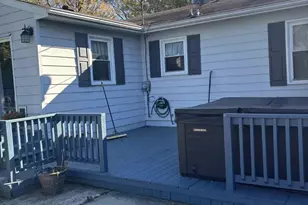 287 W Butler St, Bad Axe, MI 48413 - Photo 22