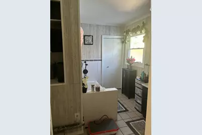 287 W Butler Street, Bad Axe, MI 48413 - Photo 10