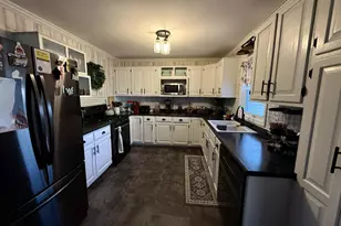 287 W Butler St, Bad Axe, MI 48413 - Photo 2