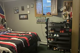 287 W Butler St, Bad Axe, MI 48413 - Photo 18