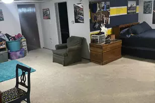 287 W Butler St, Bad Axe, MI 48413 - Photo 24