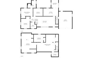 287 W Butler St, Bad Axe, MI 48413 - Photo 26