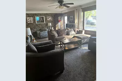 287 W Butler Street, Bad Axe, MI 48413 - Photo 6