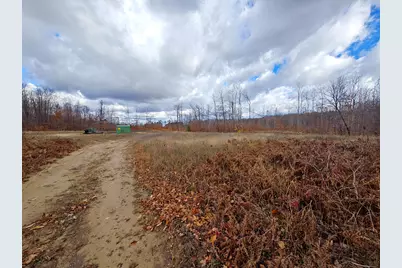 Vl Mancelona Road, Mancelona, MI 49659 - Photo 2