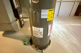 1385 Beardsley Ave, Muskegon, MI 49441 - Photo 28