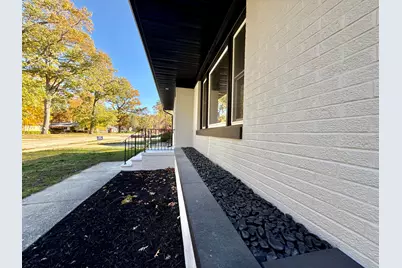 1385 Beardsley Avenue, Muskegon, MI 49441 - Photo 4