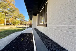 1385 Beardsley Ave, Muskegon, MI 49441 - Photo 4