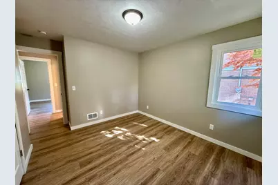 1385 Beardsley Avenue, Muskegon, MI 49441 - Photo 16