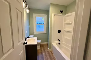 1385 Beardsley Ave, Muskegon, MI 49441 - Photo 16