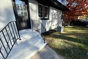 1385 Beardsley Ave, Muskegon, MI 49441 - Photo 6