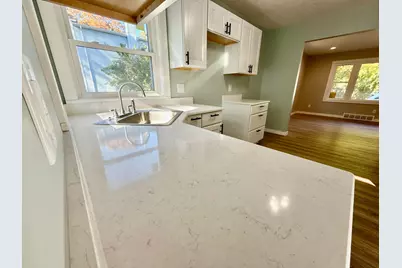 1385 Beardsley Avenue, Muskegon, MI 49441 - Photo 8