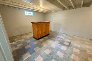 1385 Beardsley Ave, Muskegon, MI 49441 - Photo 24