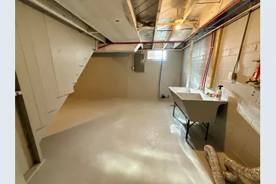 1385 Beardsley Avenue, Muskegon, MI 49441 - Photo 24