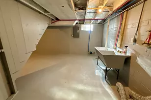 1385 Beardsley Ave, Muskegon, MI 49441 - Photo 24