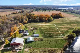 7658 Jackson Rd, Saranac, MI 48881 - Photo 6