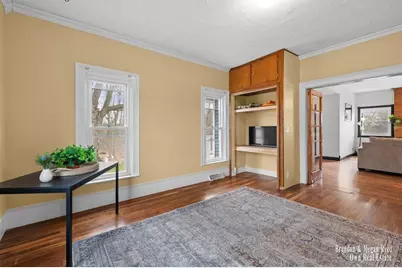 7658 Jackson Road, Saranac, MI 48881 - Photo 48