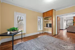 7658 Jackson Rd, Saranac, MI 48881 - Photo 48