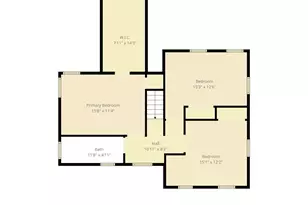 7658 Jackson Rd, Saranac, MI 48881 - Photo 58