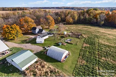 7658 Jackson Road, Saranac, MI 48881 - Photo 12