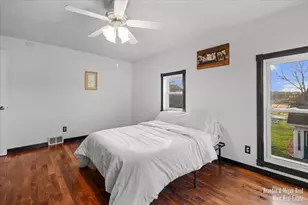 7658 Jackson Rd, Saranac, MI 48881 - Photo 50